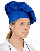 Image result for Chefs Headbands with Kitchen Knives Design