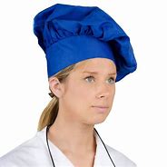 Image result for Chef with Hat