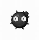 Image result for World of Goo Sticky Bomb