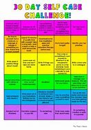 Image result for 30-Day Wellness Challenge