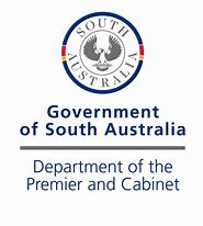 Image result for Government Cabinet Logo