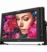 Image result for Auratone Reference Monitors