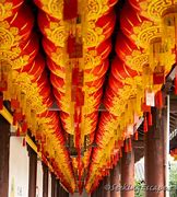 Image result for Main Hall of Nanchan Temple