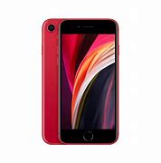 Image result for Apple iPhone SE Price in Pakistan