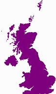 Image result for UK Atlas Map