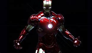Image result for 3D Wallpaper of Iron Man