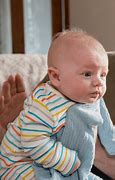 Image result for Gas Pedal Baby