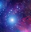 Image result for Pastel Purple Galaxy Background