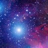 Image result for Galaxy Pastel Background Animated