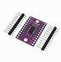 Image result for EEPROM Stands For