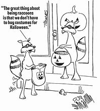 Image result for Halloween Humor