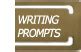 Image result for Apocalypse Writing Prompts