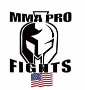 Image result for MMA Wrestlers