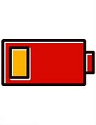 Image result for Cell Phone Battery Life Clip Art