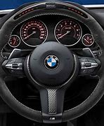 Image result for BMW Racing Car Steering