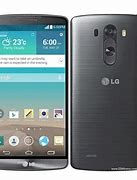 Image result for LG G3 Screen Size