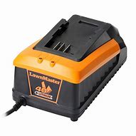 Image result for Lithium Batteries Charger