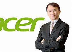 Image result for acer�ceo