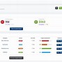 Image result for Clinic Admin Panel Template