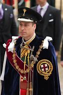 Image result for Prince William King Charles
