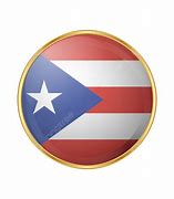 Image result for Puerto Rico Flag
