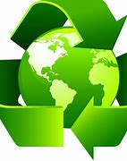 Image result for Environmental & Ecological Services