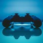 Image result for Gamepad Backgrounds