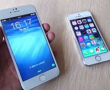 Image result for Cuando Llega El iPhone 6