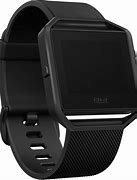 Image result for Blaze Fitbit Watch Poco