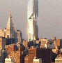 Image result for Madison Avenue New York