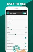 Image result for Home Button App