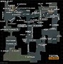 Image result for Overpass Map Locations