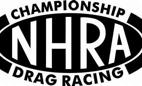 Image result for NHRA Top Fuel Dragsters Clip Art