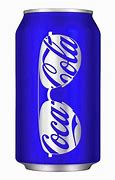 Image result for Coke Cola Can