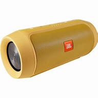 Image result for Portable Speaker with Radio