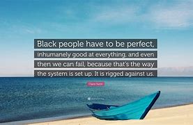 Image result for Good Vibes Quotes for Black People