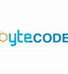 Image result for Bytecode Logo