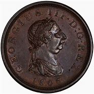 Image result for Coins with Heads