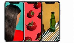 Image result for iphone x feature