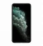 Image result for iPhone 11 or 11 Pro