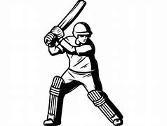 Image result for Cricket Printables