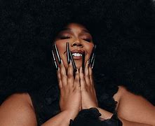 Image result for Lizzo Special Tour