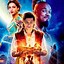 Image result for Aladdin 2019 Film Poster