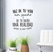 Image result for Spanish Quotes Art
