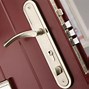 Image result for Front Door Lock From Inside