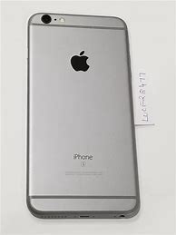 Image result for iPhone Model A1634