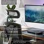 Image result for Ultra Wide Plus 27 Monitor Setup