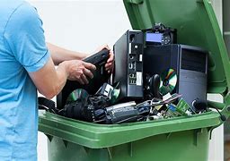 Image result for Appliance Recycling