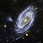 Image result for Wallpaper Laptop Galaxy Andromeda