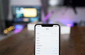 Image result for iPhone XS Storage